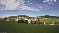 Archiv Foto Webcam Hollenthon (Niederösterreich) 13:00