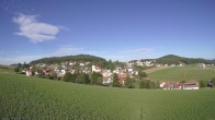 Archiv Foto Webcam Hollenthon (Niederösterreich) 15:00