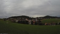 Archiv Foto Webcam Hollenthon (Niederösterreich) 09:00