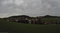 Archiv Foto Webcam Hollenthon (Niederösterreich) 11:00