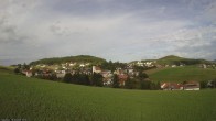 Archiv Foto Webcam Hollenthon (Niederösterreich) 15:00