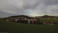 Archiv Foto Webcam Hollenthon (Niederösterreich) 17:00