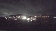 Archiv Foto Webcam Hollenthon (Niederösterreich) 19:00