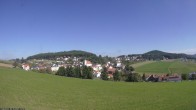 Archiv Foto Webcam Hollenthon (Niederösterreich) 11:00