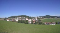 Archiv Foto Webcam Hollenthon (Niederösterreich) 13:00