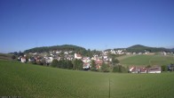 Archiv Foto Webcam Hollenthon (Niederösterreich) 15:00