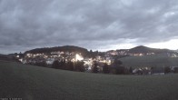Archiv Foto Webcam Hollenthon (Niederösterreich) 05:00