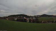 Archiv Foto Webcam Hollenthon (Niederösterreich) 07:00
