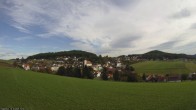 Archiv Foto Webcam Hollenthon (Niederösterreich) 09:00
