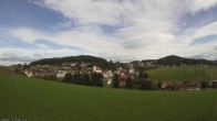 Archiv Foto Webcam Hollenthon (Niederösterreich) 11:00