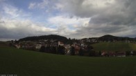 Archiv Foto Webcam Hollenthon (Niederösterreich) 13:00