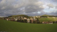 Archiv Foto Webcam Hollenthon (Niederösterreich) 15:00