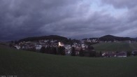 Archiv Foto Webcam Hollenthon (Niederösterreich) 17:00
