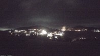 Archiv Foto Webcam Hollenthon (Niederösterreich) 19:00