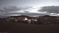 Archiv Foto Webcam Hollenthon (Niederösterreich) 05:00