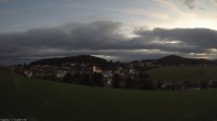Archiv Foto Webcam Hollenthon (Niederösterreich) 06:00