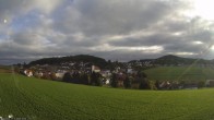 Archiv Foto Webcam Hollenthon (Niederösterreich) 07:00