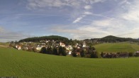 Archiv Foto Webcam Hollenthon (Niederösterreich) 09:00