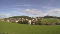 Archiv Foto Webcam Hollenthon (Niederösterreich) 11:00