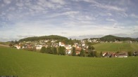 Archiv Foto Webcam Hollenthon (Niederösterreich) 13:00