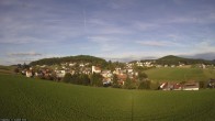 Archiv Foto Webcam Hollenthon (Niederösterreich) 15:00