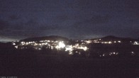 Archiv Foto Webcam Hollenthon (Niederösterreich) 05:00