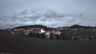 Archiv Foto Webcam Hollenthon (Niederösterreich) 06:00