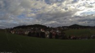 Archiv Foto Webcam Hollenthon (Niederösterreich) 07:00
