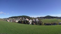 Archiv Foto Webcam Hollenthon (Niederösterreich) 09:00