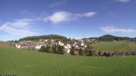 Archiv Foto Webcam Hollenthon (Niederösterreich) 11:00