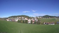 Archiv Foto Webcam Hollenthon (Niederösterreich) 13:00