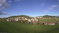 Archiv Foto Webcam Hollenthon (Niederösterreich) 15:00