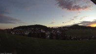 Archived image Webcam Hollenthon (Lower Austria) 05:00