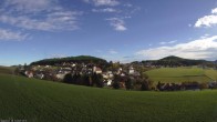 Archived image Webcam Hollenthon (Lower Austria) 07:00