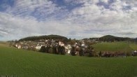 Archived image Webcam Hollenthon (Lower Austria) 09:00