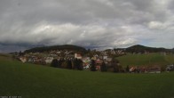 Archived image Webcam Hollenthon (Lower Austria) 11:00