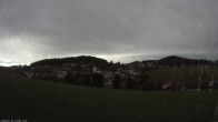 Archived image Webcam Hollenthon (Lower Austria) 13:00