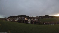 Archiv Foto Webcam Hollenthon (Niederösterreich) 05:00