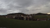 Archiv Foto Webcam Hollenthon (Niederösterreich) 06:00