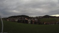 Archiv Foto Webcam Hollenthon (Niederösterreich) 07:00