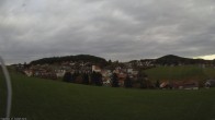 Archiv Foto Webcam Hollenthon (Niederösterreich) 09:00