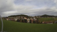 Archiv Foto Webcam Hollenthon (Niederösterreich) 11:00