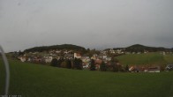 Archiv Foto Webcam Hollenthon (Niederösterreich) 13:00