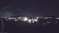 Archiv Foto Webcam Hollenthon (Niederösterreich) 19:00