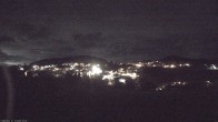 Archiv Foto Webcam Hollenthon (Niederösterreich) 21:00