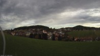Archiv Foto Webcam Hollenthon (Niederösterreich) 07:00