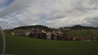 Archiv Foto Webcam Hollenthon (Niederösterreich) 09:00