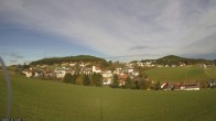 Archiv Foto Webcam Hollenthon (Niederösterreich) 13:00
