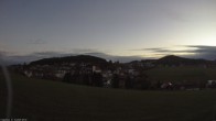 Archiv Foto Webcam Hollenthon (Niederösterreich) 05:00