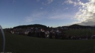 Archiv Foto Webcam Hollenthon (Niederösterreich) 07:00